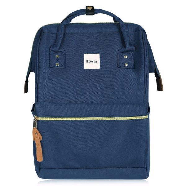 2017 new diaper bag mummy maternity nappy bag large capacity baby travel backpack desiger nursing for baby care
2017 new diaper bag mummy maternity nappy bag large capacity baby travel backpack desiger nursing for baby care
