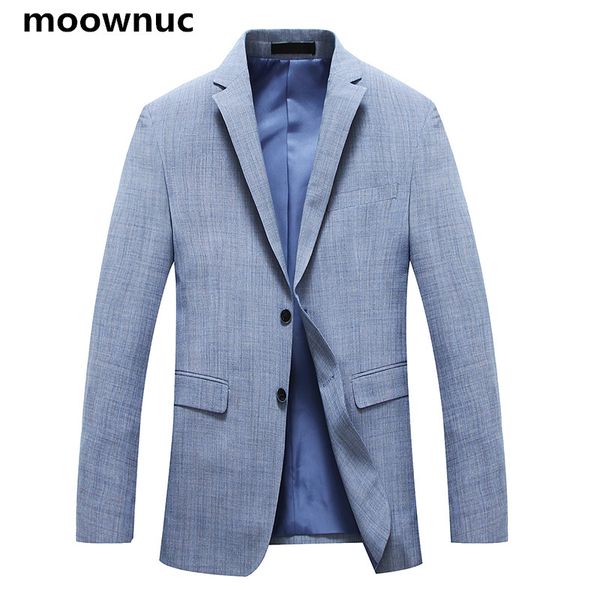 2018 good quality blazers men business casual formal blazer homme costume cotton blazer slim fit suit jacket men masculino coat, White;black
2018 good quality blazers men business casual formal blazer homme costume cotton blazer slim fit suit jacket men masculino coat, White;black