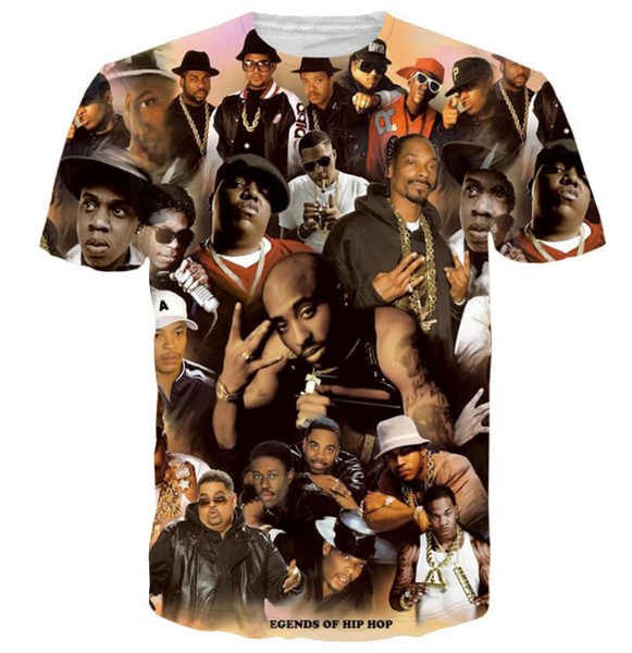 design a shirt short sleeve tupac 2 pac shakur men zomer o-neck 3d print t-shirt summer clothes tees s-xxxxxxl u162, White;black
design a shirt short sleeve tupac 2 pac shakur men zomer o-neck 3d print t-shirt summer clothes tees s-xxxxxxl u162, White;black