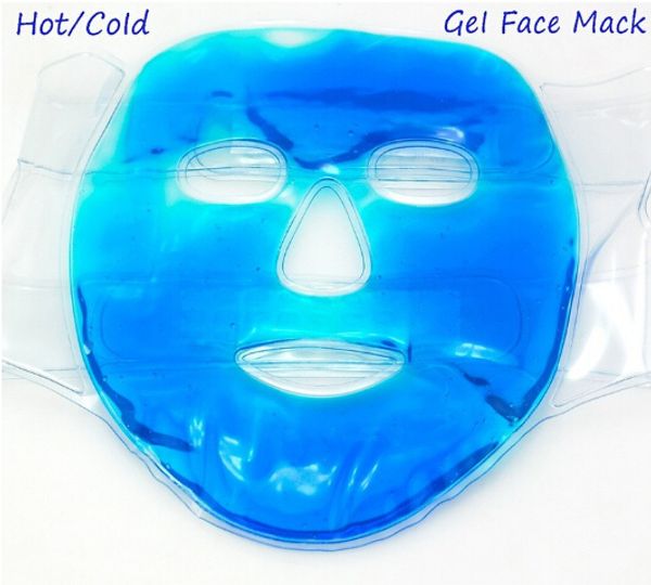cold facial mask women gel face mask tourmaline s soothing massage reusable beauty masks ice pack face care
cold facial mask women gel face mask tourmaline s soothing massage reusable beauty masks ice pack face care