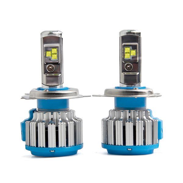 2x canbus error h7 led h4 h1 h3 h11 9005 9006/hb4 70w 7000lm car headlights auto front bulb automobiles headlamp white 6000k car lighting
2x canbus error h7 led h4 h1 h3 h11 9005 9006/hb4 70w 7000lm car headlights auto front bulb automobiles headlamp white 6000k car lighting