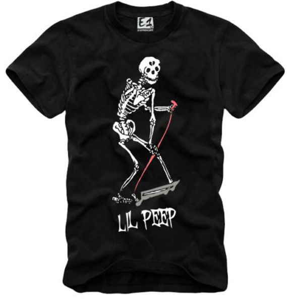 Camisetas angeltshirt
Camisetas angeltshirt