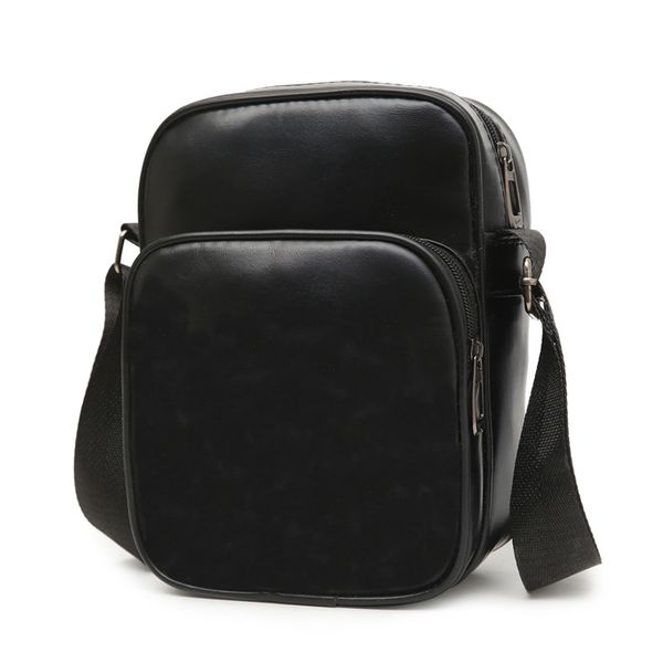 mens cross body bags brand letter printed designer bag fashion tide luxury shoulder bag small flap messenger bags##
mens cross body bags brand letter printed designer bag fashion tide luxury shoulder bag small flap messenger bags##