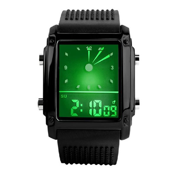 fast sending creative fashion womens mens digital led chronograph quartz sports watch men swimming sports digital watches, Slivery;brown
fast sending creative fashion womens mens digital led chronograph quartz sports watch men swimming sports digital watches, Slivery;brown
