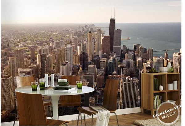 custom p wallpaper large wall painting background wall paper beautiful high-rise building architecture city landscape tv background wa
custom p wallpaper large wall painting background wall paper beautiful high-rise building architecture city landscape tv background wa
