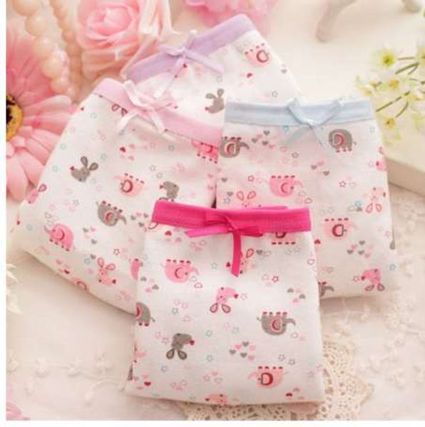 4 pcs/lot baby baby girl child's for girls underpants shorts nurseries children's boxer underwear kids panties cgub 2377, Camo
4 pcs/lot baby baby girl child's for girls underpants shorts nurseries children's boxer underwear kids panties cgub 2377, Camo