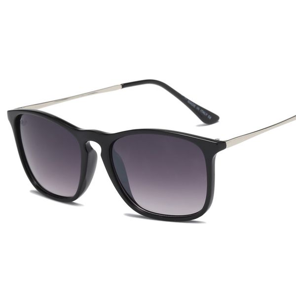 new erika fashion sunglass vintage sunglasses women brand designer sun glasses square glasses oculos de sol feminino, White;black
new erika fashion sunglass vintage sunglasses women brand designer sun glasses square glasses oculos de sol feminino, White;black
