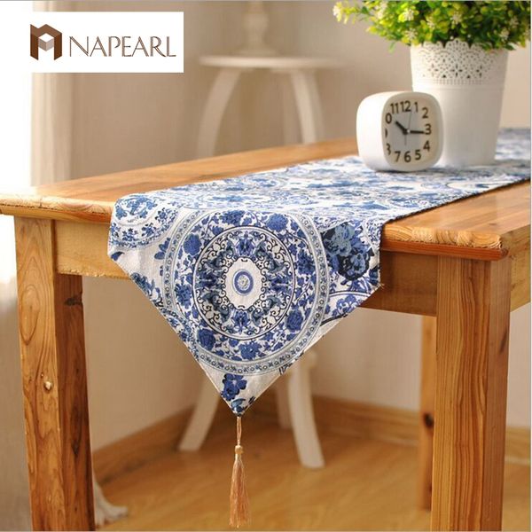 japanese ceremony cloth cotton linen china tray mat cabinet table flag table runner
japanese ceremony cloth cotton linen china tray mat cabinet table flag table runner