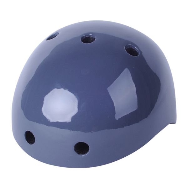 phyine08 toddler helmet cycling helmets for small heads xxs size kids baby helmet colorful pink/blue/yellow
phyine08 toddler helmet cycling helmets for small heads xxs size kids baby helmet colorful pink/blue/yellow