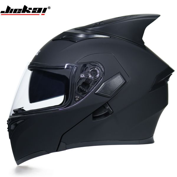 new jiekai 902 dot approved motorcycle helmet safety helmet racing motocross capacete quad dirt bike flip up moto
new jiekai 902 dot approved motorcycle helmet safety helmet racing motocross capacete quad dirt bike flip up moto
