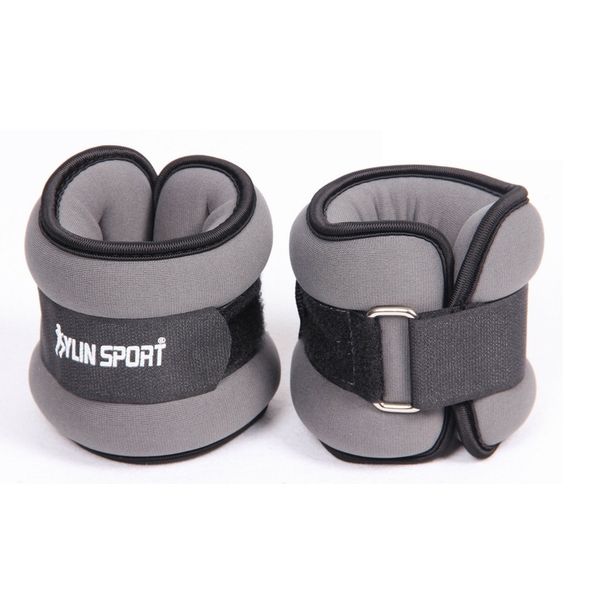 leggings sandbagged fitness equipment adjustable invisible iron sandbags yoga running sandbag for wholesale and ing, Black;red
leggings sandbagged fitness equipment adjustable invisible iron sandbags yoga running sandbag for wholesale and ing, Black;red
