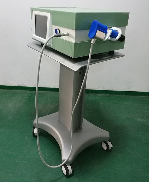 effective shock wave machine physiotherapy shockwave therapy extracorporeal neck shoulder pain relief massage for arthritis body slimming ce
effective shock wave machine physiotherapy shockwave therapy extracorporeal neck shoulder pain relief massage for arthritis body slimming ce