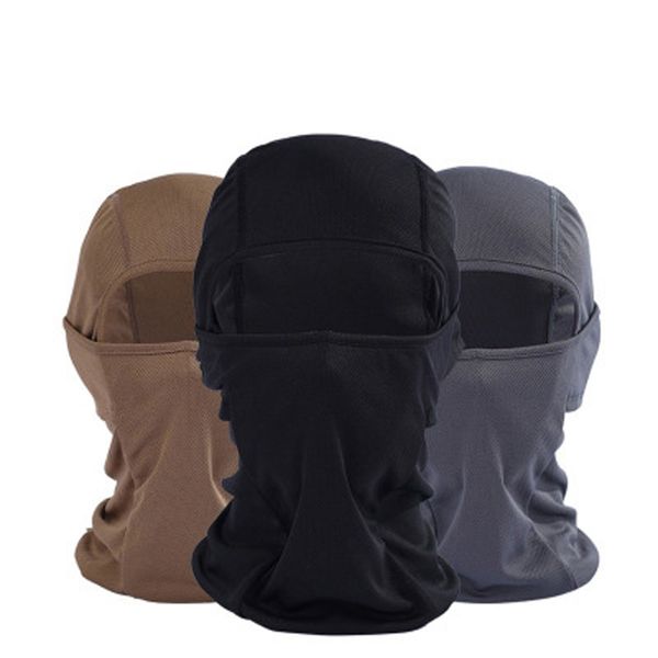 men women's cycling face mask uv protect head cover balaclava bicycle accessories breathable running face shield mtb bike mask, Black
men women's cycling face mask uv protect head cover balaclava bicycle accessories breathable running face shield mtb bike mask, Black