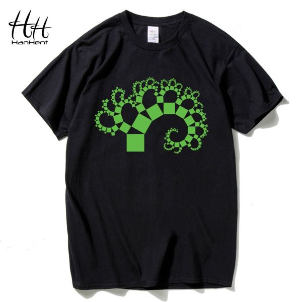 hanhent printing math tree summer men cotton t-shirt 2018 simple fashionable nerd tees round neck geek style tee shirts, White;black
hanhent printing math tree summer men cotton t-shirt 2018 simple fashionable nerd tees round neck geek style tee shirts, White;black