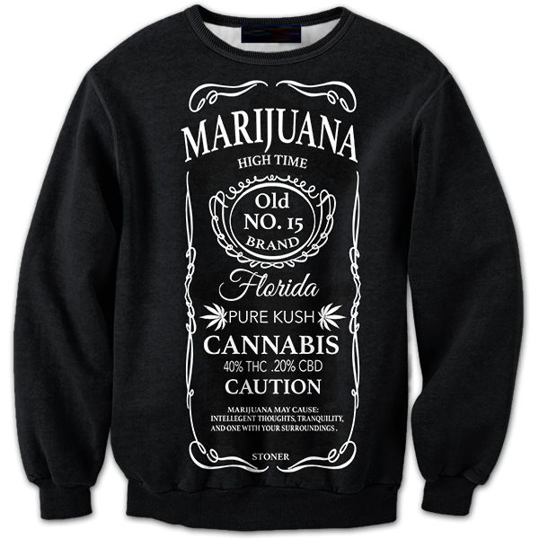 EUR Size Crewneck Mens Sweartshirts Letter Printed Long Sleeve Pullover Fashion Black 3D Printing Sweatshirt Free Shipping
EUR Size Crewneck Mens Sweartshirts Letter Printed Long Sleeve Pullover Fashion Black 3D Printing Sweatshirt Free Shipping