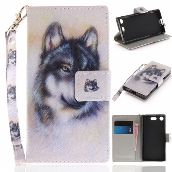 flip wallet case for sony xperia x compact x mini cases coque animal owl tiger lion painted leather phone bags accessories cover
flip wallet case for sony xperia x compact x mini cases coque animal owl tiger lion painted leather phone bags accessories cover