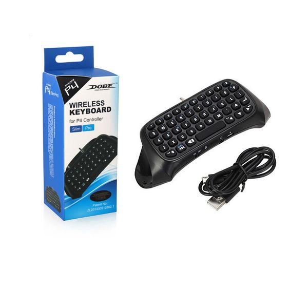 2018 selling new game player bluetooth keyboard wireless control keyboard joystick for ps4 ing
2018 selling new game player bluetooth keyboard wireless control keyboard joystick for ps4 ing
