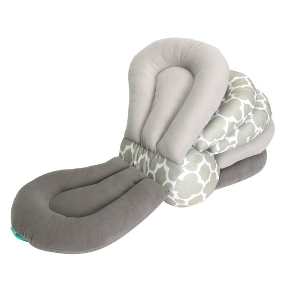breastfeeding nursing pillow baby body pillow cotton multi function baby learn sit infant nursing newborn
breastfeeding nursing pillow baby body pillow cotton multi function baby learn sit infant nursing newborn