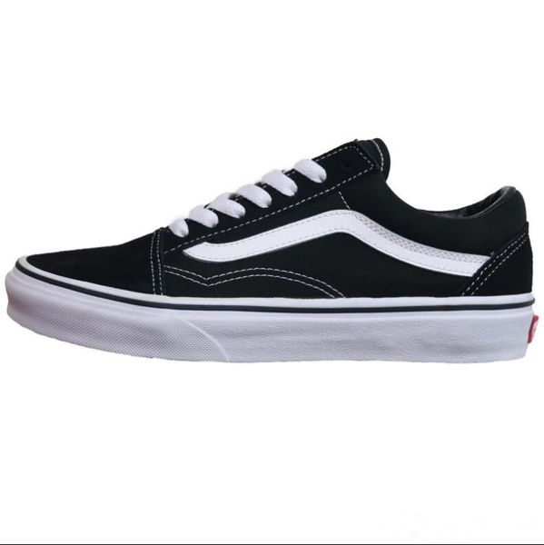 Sapatos ocasionais yingying1188
Sapatos ocasionais yingying1188