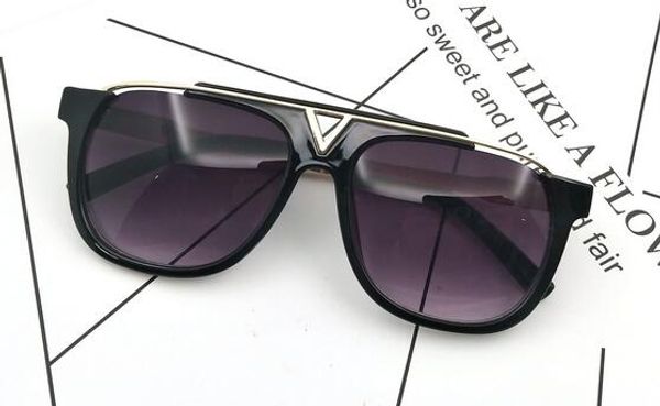 622s n fashion outdoor uv400 protection metal sunglasses women driving eyeglasses glasses cycling beach sunglasses goggle black, White;black
622s n fashion outdoor uv400 protection metal sunglasses women driving eyeglasses glasses cycling beach sunglasses goggle black, White;black