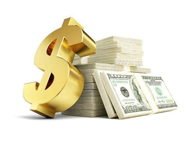 payment / express difference customized product sample fees