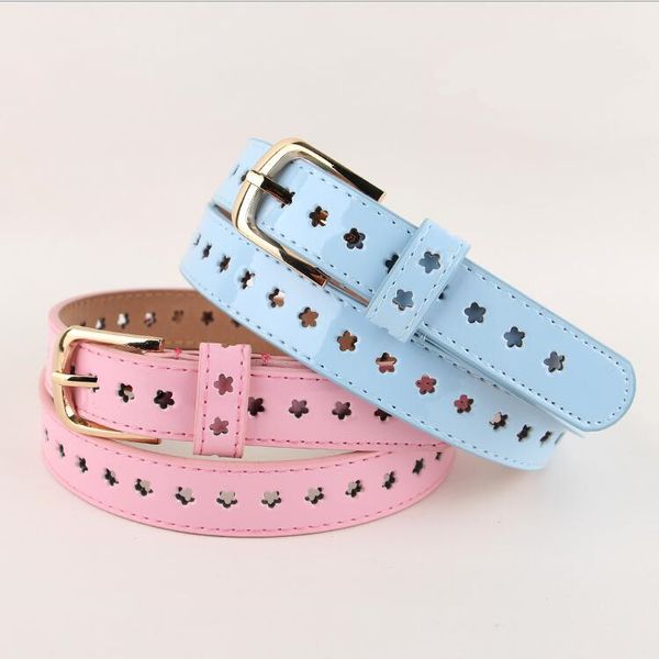 brand thin flower belt jeans belts gold pin buckle straps fashion wild decorative belt strap female blue leather women, Black;brown
brand thin flower belt jeans belts gold pin buckle straps fashion wild decorative belt strap female blue leather women, Black;brown