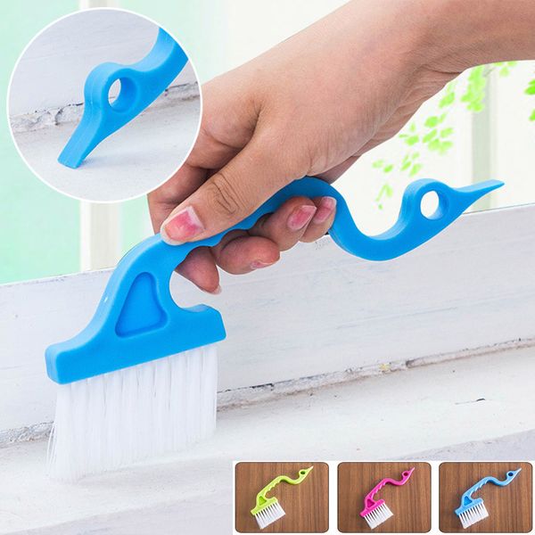 new gap window cleaning brush hand-held groove toilet air conditioning keyboard gap cleaning brushes kitchen tool wx9-343 
new gap window cleaning brush hand-held groove toilet air conditioning keyboard gap cleaning brushes kitchen tool wx9-343