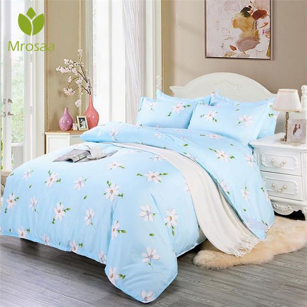 mrosaa 200*230cm skin-friendly aloe vera cotton four-piece double home textile gift event giveaway four-piece
mrosaa 200*230cm skin-friendly aloe vera cotton four-piece double home textile gift event giveaway four-piece
