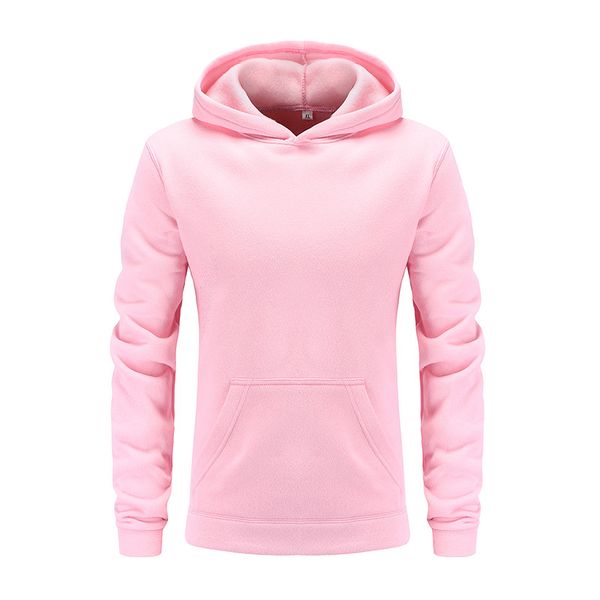 hoodies men 2018 hoody male long sleeve solid color hooded men's sweatshirt mens hoodie tracksuit sweat coat, Black
hoodies men 2018 hoody male long sleeve solid color hooded men's sweatshirt mens hoodie tracksuit sweat coat, Black