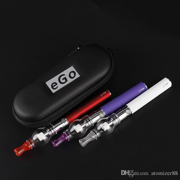 wax pen electronic vaporizer cigarette kits vape pen case thread glass dry zipper ego-t globe tank starter shipping battery m6 510 drop vkpl
wax pen electronic vaporizer cigarette kits vape pen case thread glass dry zipper ego-t globe tank starter shipping battery m6 510 drop vkpl