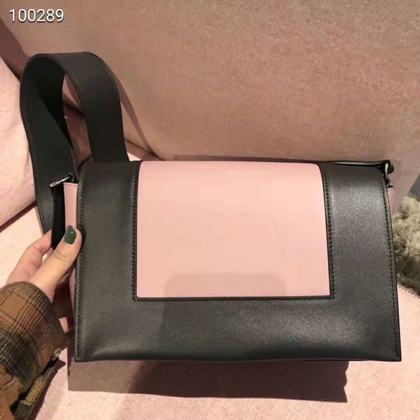 Pink sugao luxury handbags Celibrand fashion women purse designer bags single shoulder bags luxury top genuine leather top quality purses
Pink sugao luxury handbags Celibrand fashion women purse designer bags single shoulder bags luxury top genuine leather top quality purses