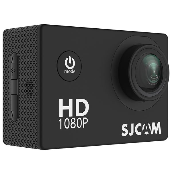 2018 selling sj4000 a9 full hd 720p camera 12mp 30m waterproof sport action camera
2018 selling sj4000 a9 full hd 720p camera 12mp 30m waterproof sport action camera