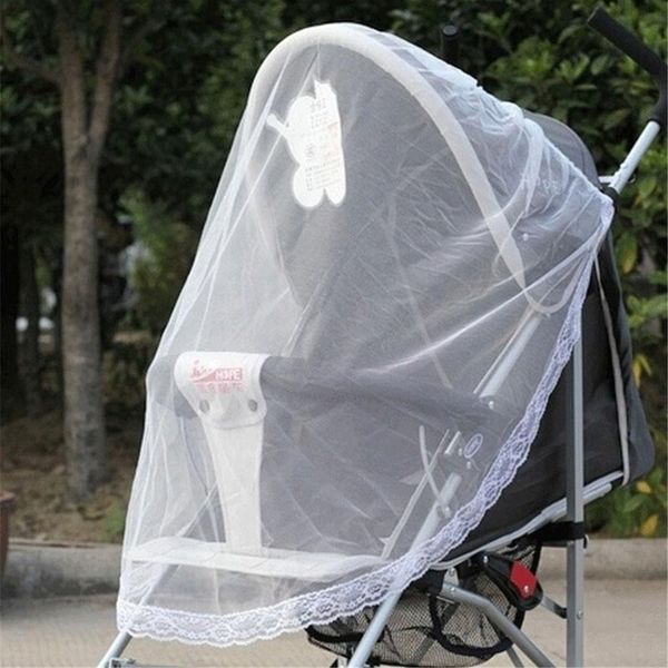 universal design elastic stretches white pushchair cart mosquito insect net , polyester safe mesh for buggy baby bassinet tent
universal design elastic stretches white pushchair cart mosquito insect net , polyester safe mesh for buggy baby bassinet tent