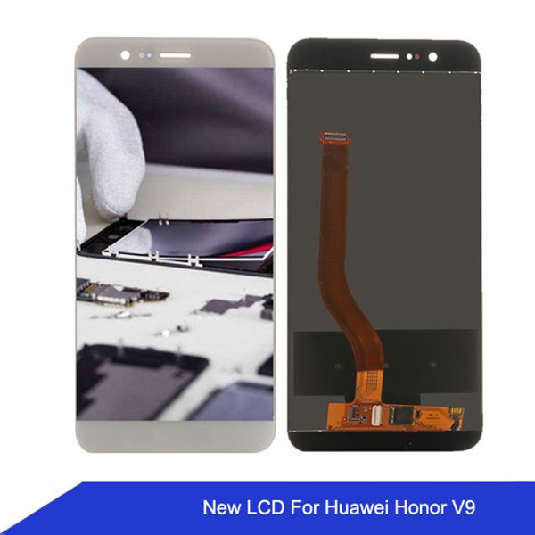 cell phone touch panel repair lcd display for huawei honor v9 lcd display digitizer touch screen assembly for honor v9 ing
cell phone touch panel repair lcd display for huawei honor v9 lcd display digitizer touch screen assembly for honor v9 ing