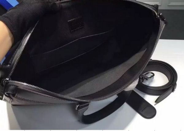 wholesale bags classic men leather designer briefcases branded handbag explorer shoulder classic lettel retail with briefcase bag purse txuv, Red;black
wholesale bags classic men leather designer briefcases branded handbag explorer shoulder classic lettel retail with briefcase bag purse txuv, Red;black