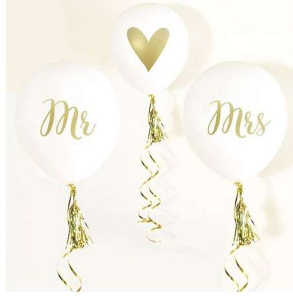 kuchang 10pcs latex mrs decoration married bachelorette balloons party party just mr shower bridal wedding balloon supplies armfe
kuchang 10pcs latex mrs decoration married bachelorette balloons party party just mr shower bridal wedding balloon supplies armfe