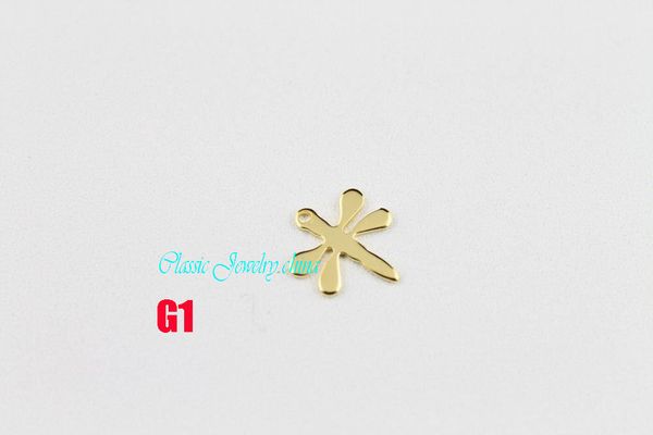 14 styles golden color little charm small tags stainless steel small pendant fashion jewelry accessories diy 100pcs zsp287dg, Bronze;silver
14 styles golden color little charm small tags stainless steel small pendant fashion jewelry accessories diy 100pcs zsp287dg, Bronze;silver