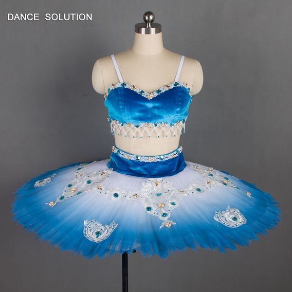 2 in 1 professional costume set bra and 10 layers stff tulle tutu skirt for classical ballet dance tutus b18012, Black;red
2 in 1 professional costume set bra and 10 layers stff tulle tutu skirt for classical ballet dance tutus b18012, Black;red