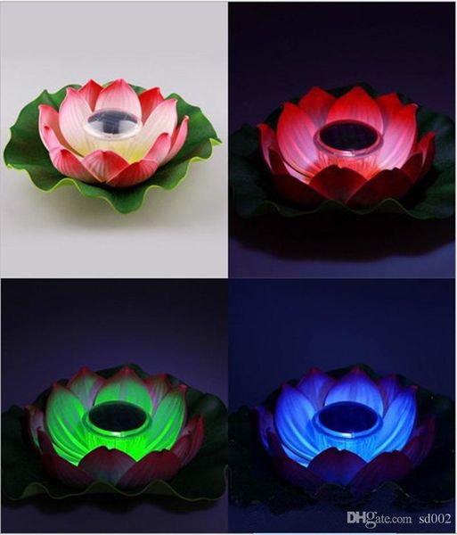 artificial led lotus lamp solar energy outdoor waterproof change color floating wishing light for wedding party decoration lantern 12cg zz
artificial led lotus lamp solar energy outdoor waterproof change color floating wishing light for wedding party decoration lantern 12cg zz