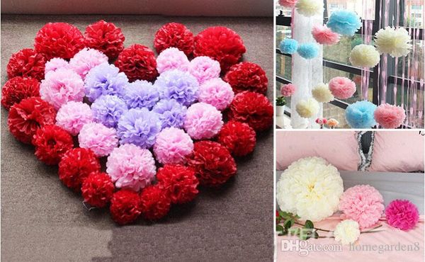 european paper ball wedding window paper flower decoration wedding supplies wedding room layout spot delivery
european paper ball wedding window paper flower decoration wedding supplies wedding room layout spot delivery