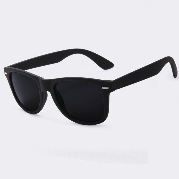 fashion sunglasses men larized sunglasses men driving mirror coating points black frame eyewear male sun glasses uv400, White;black
fashion sunglasses men larized sunglasses men driving mirror coating points black frame eyewear male sun glasses uv400, White;black