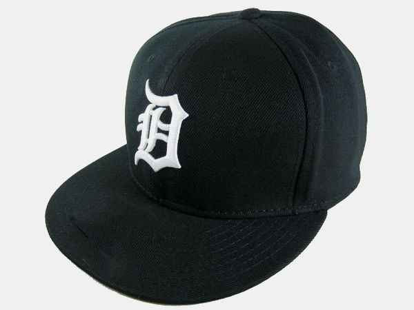 retro detroit fitted hats baseball caps flat brim hats fits size ball caps tigers team chapeu bone de beisebol, Blue;gray
retro detroit fitted hats baseball caps flat brim hats fits size ball caps tigers team chapeu bone de beisebol, Blue;gray