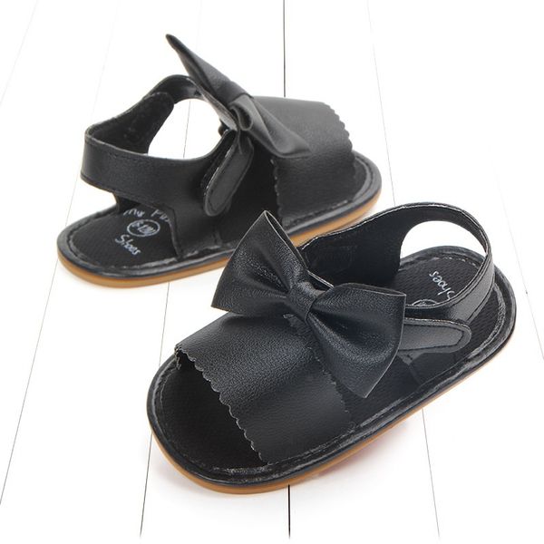 baby sandals summer children's shoes baby shoes soft rubber bottom toddler shoes bow baby sandals
baby sandals summer children's shoes baby shoes soft rubber bottom toddler shoes bow baby sandals