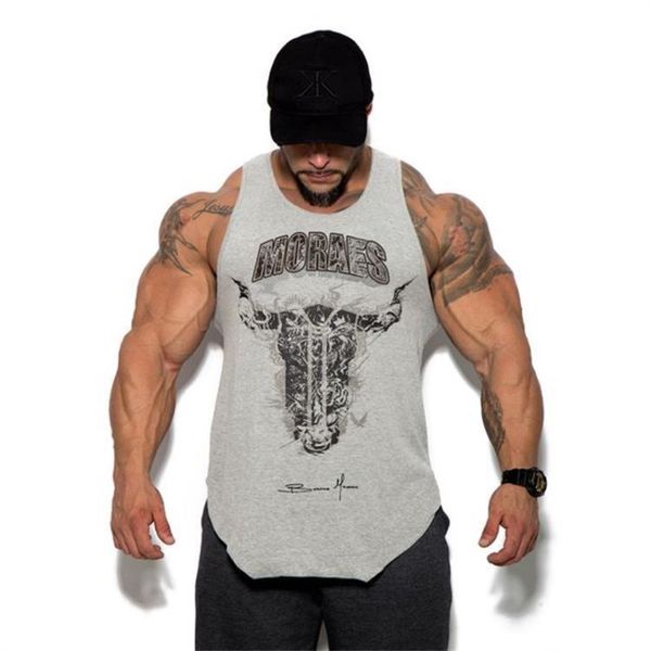 mens running vest gym sleeveless shirt summer slim tank xs-2xl 2018 men sport vest new workout training man singlet, Black;blue
mens running vest gym sleeveless shirt summer slim tank xs-2xl 2018 men sport vest new workout training man singlet, Black;blue