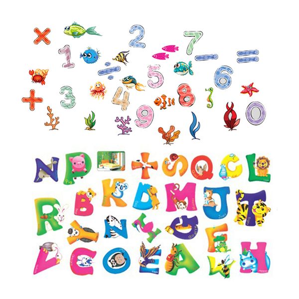 42 * 23 см номер шаблона письма детская комната украшения стены стикеры diy прозрачное сочетание пвх стены стикеры
42 * 23 см номер шаблона письма детская комната украшения стены стикеры diy прозрачное сочетание пвх стены стикеры
