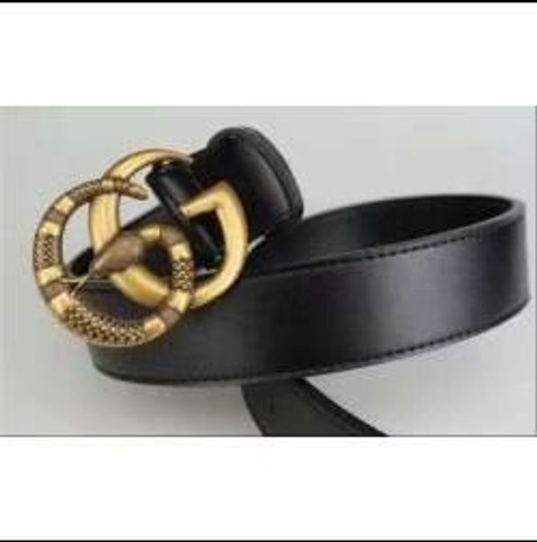 High quality design belt men's jeans belt men's and women's metal buttons
High quality design belt men's jeans belt men's and women's metal buttons