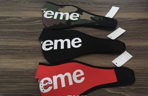 14 AW Маска из неопрена Маска для лица красные черные маски камуфляж
14 AW Маска из неопрена Маска для лица красные черные маски камуфляж