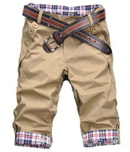 fashion men's leisure casual short pants black gray men's summer shorts cropped pants plus size m-3xl, White;black
fashion men's leisure casual short pants black gray men's summer shorts cropped pants plus size m-3xl, White;black
