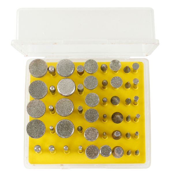 50pcs combo emery grinding head alloy sand jade carving polishing engraving machine accessory needle grinding abrasive too l
50pcs combo emery grinding head alloy sand jade carving polishing engraving machine accessory needle grinding abrasive too l