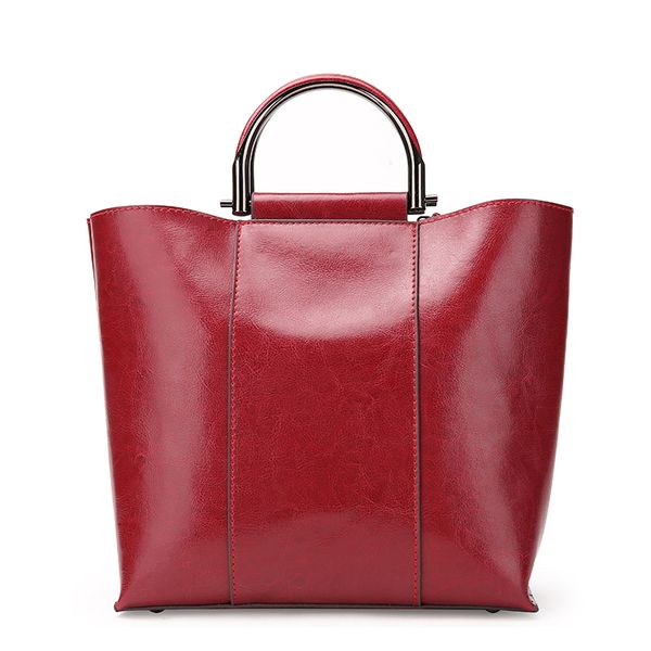 shoulder sling bags women 2018 latest blank handbag genuine oil leather large capacity tote fctossr fashion ladies handb bags
shoulder sling bags women 2018 latest blank handbag genuine oil leather large capacity tote fctossr fashion ladies handb bags